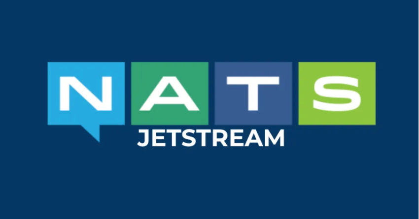 Nats JetStream